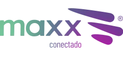 Maxx Conectado