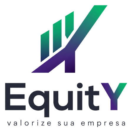 EquitY